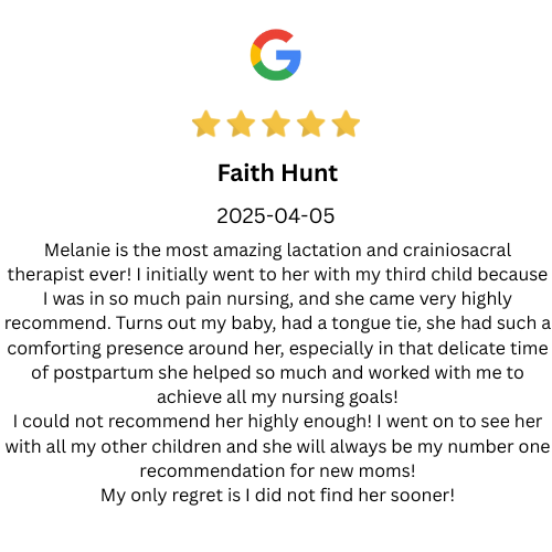 Your paragraph text (2)