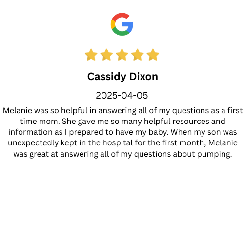 Your paragraph text (3)