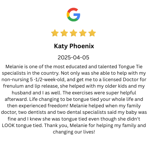 Your paragraph text (4)