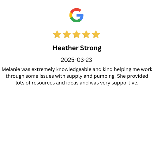 Your paragraph text (5)