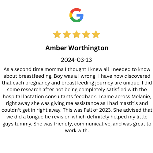 Your paragraph text (6)